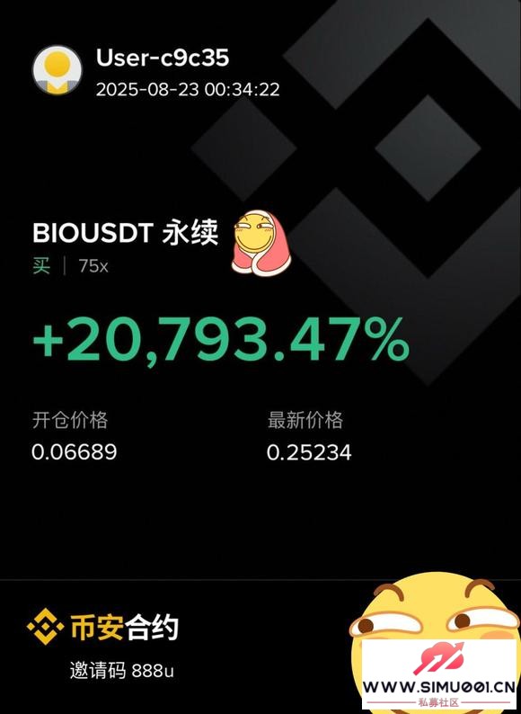 񱩴ţ-1.jpg