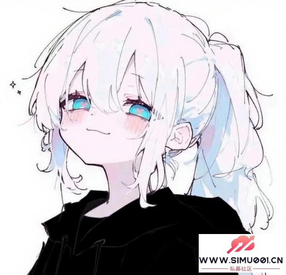 һ·߳ã˵ϰ-1.jpg