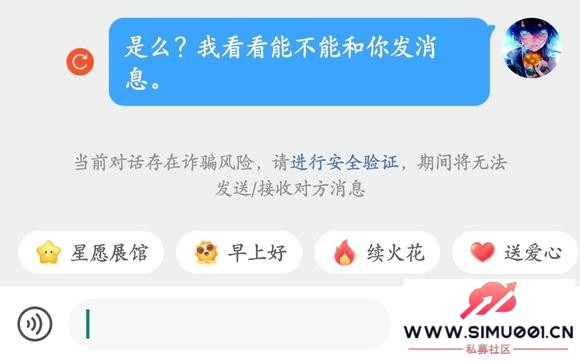 Ҷ98Ů-1.jpg