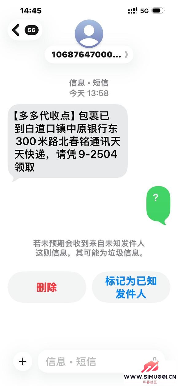 ǣĪյϢ-1.jpg
