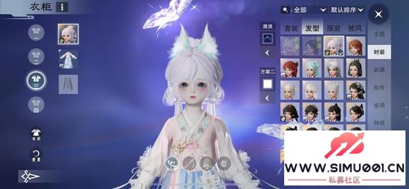 忪Ĵϼ2.8w-1.jpg