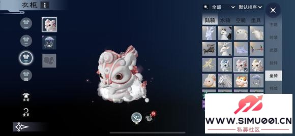 忪Ĵϼ2.8w-7.jpg