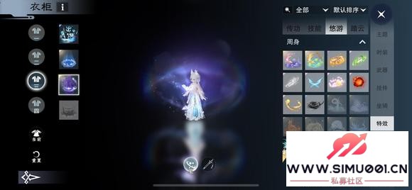 忪Ĵϼ2.8w-5.jpg