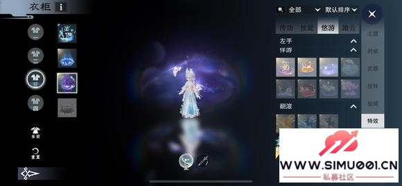 忪Ĵϼ2.8w-6.jpg