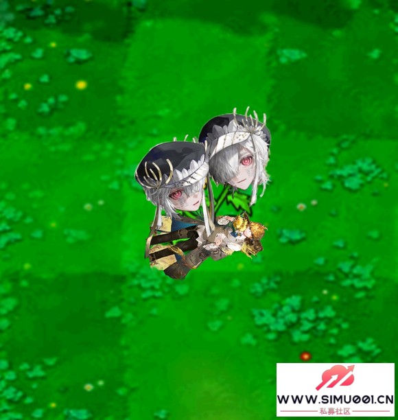 ÷桻ȫ»÷ǽ꿴һ¥-4.jpg