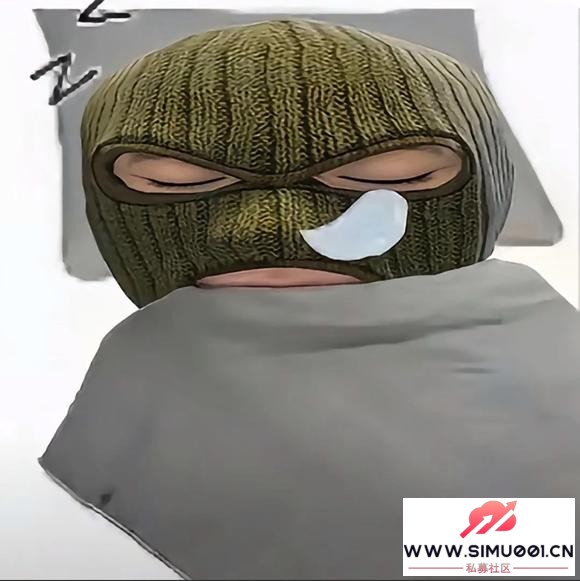 Һã˰Shukba1-1.jpg