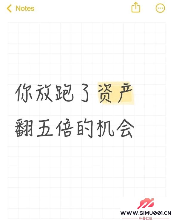 ʲ屶Ļ-1.jpg