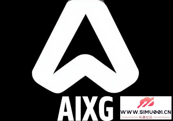 AIӵAIXGعʲ׵δͼ-1.jpg