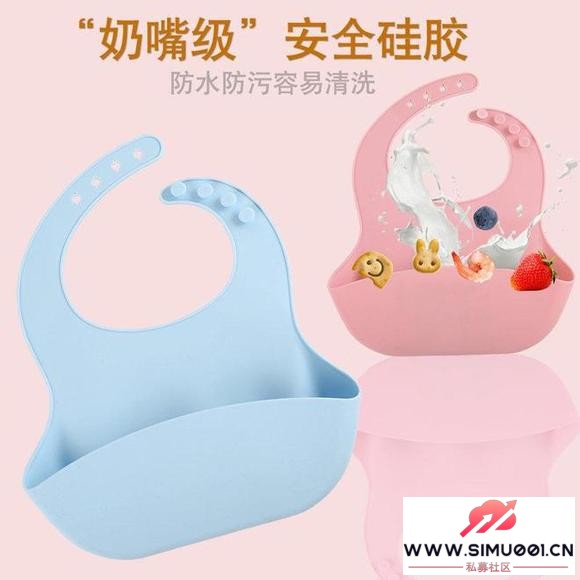 ݸΰ˳轺 轺Χ-2.jpg