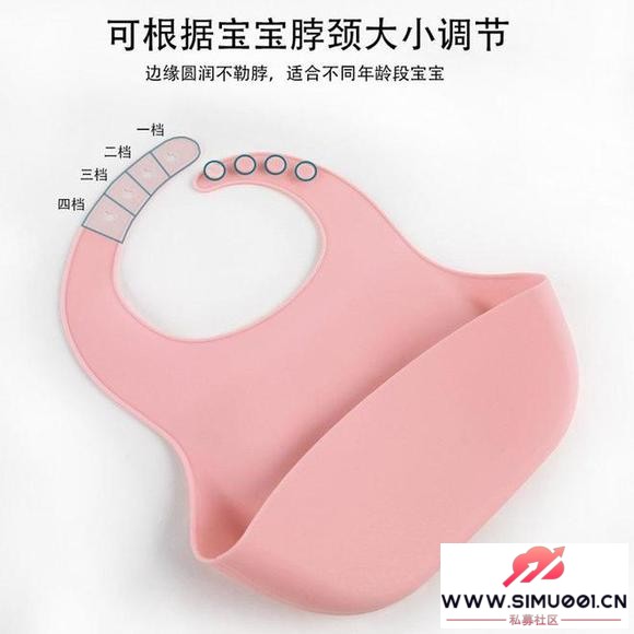 ݸΰ˳轺 轺Χ-1.jpg