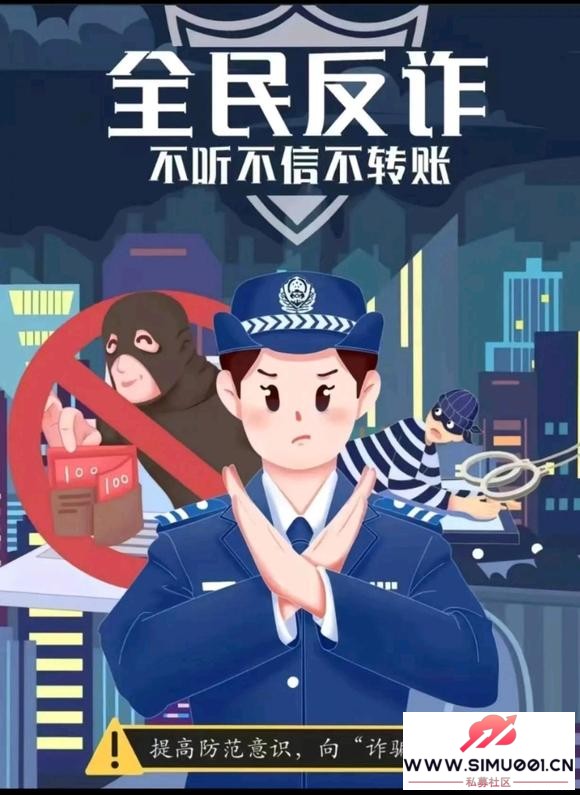 ҡǧթƭĹϣ֪٣˵һ-1.jpg