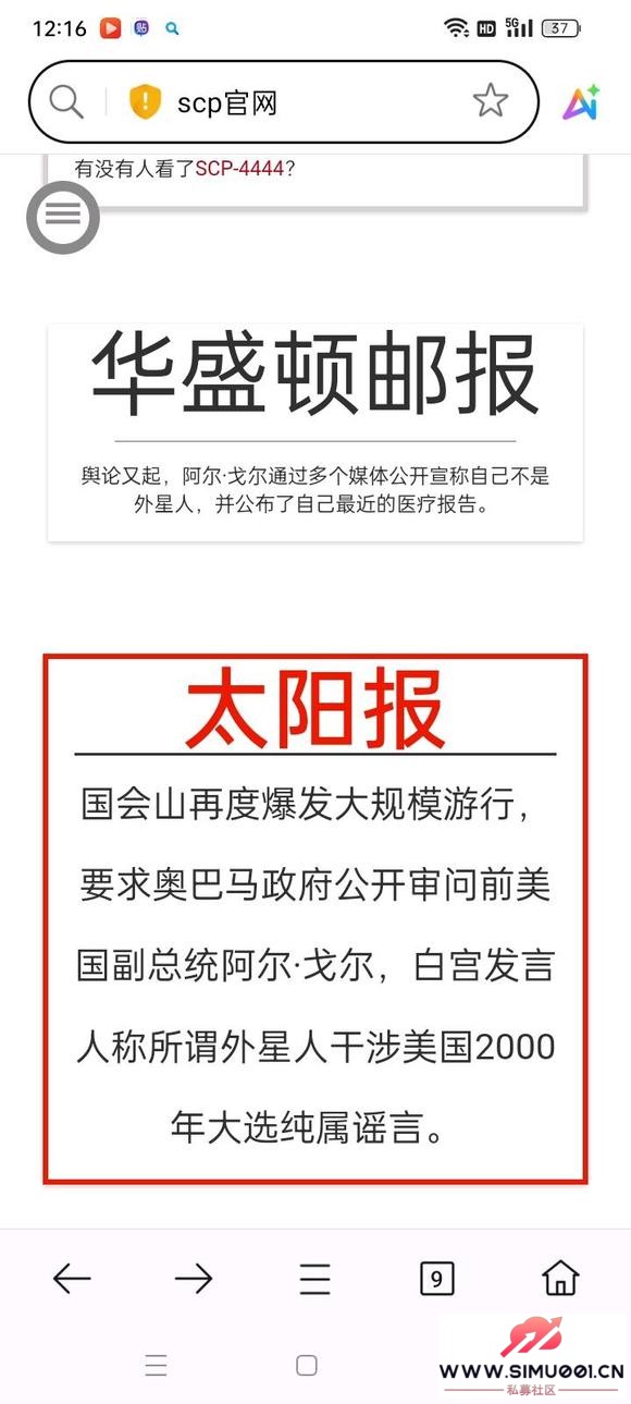 ʵعô-1.jpg