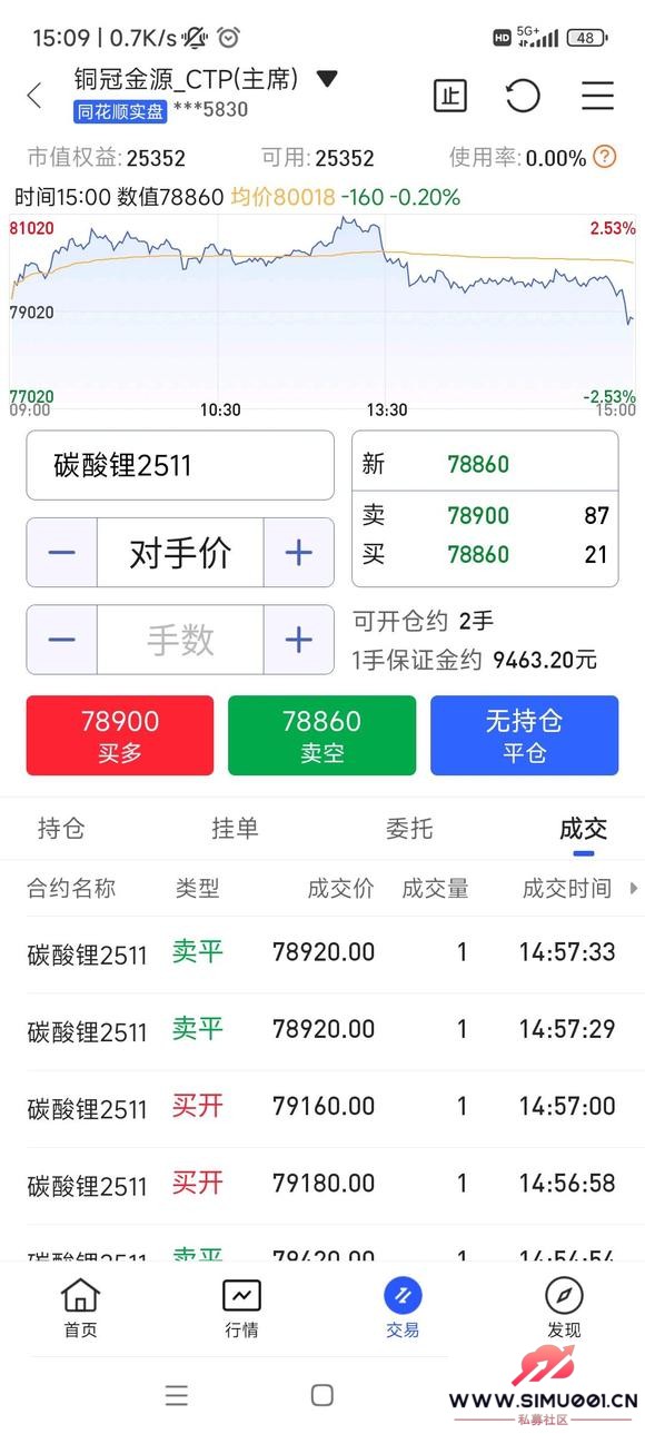 鷳ҿϢĽף㹫ƽ-2.jpg