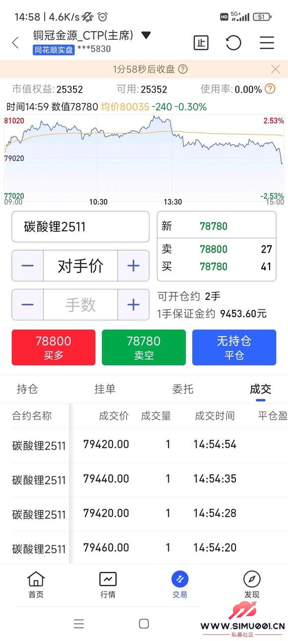 鷳ҿϢĽף㹫ƽ-4.jpg