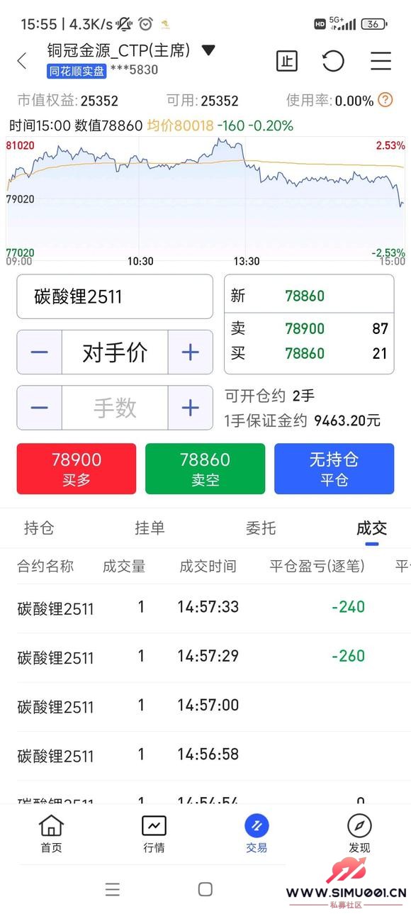 鷳ҿϢĽף㹫ƽ-5.jpg