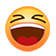 Ҫ5ڣۡ㲻-1.jpg