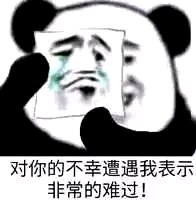 Aɵ˭׬-2.jpg
