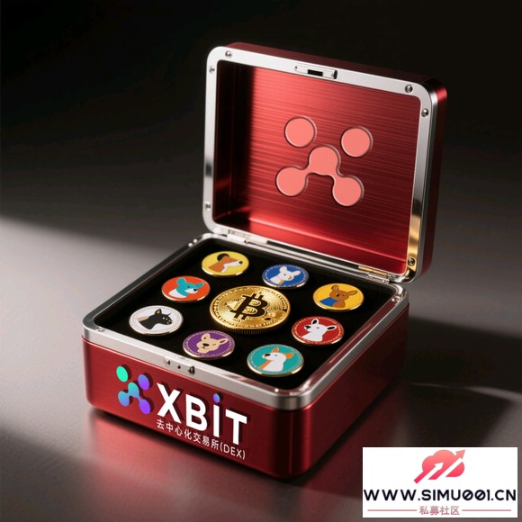 BTC¼۸11.2Ԫ֧λXBITƽ̨ͶӦԲ-2.jpg