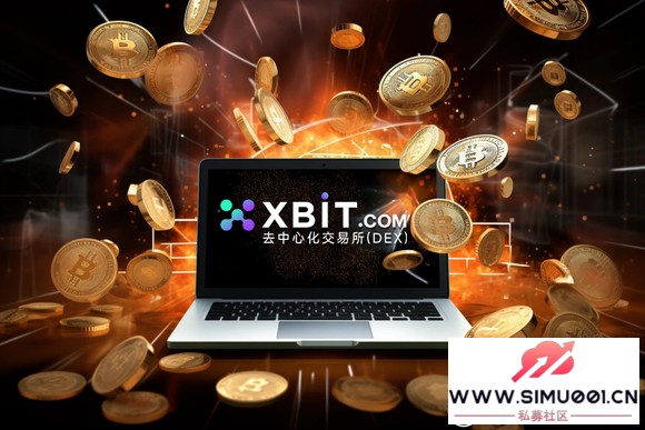 BTC¼۸11.2Ԫ֧λXBITƽ̨ͶӦԲ-1.jpg
