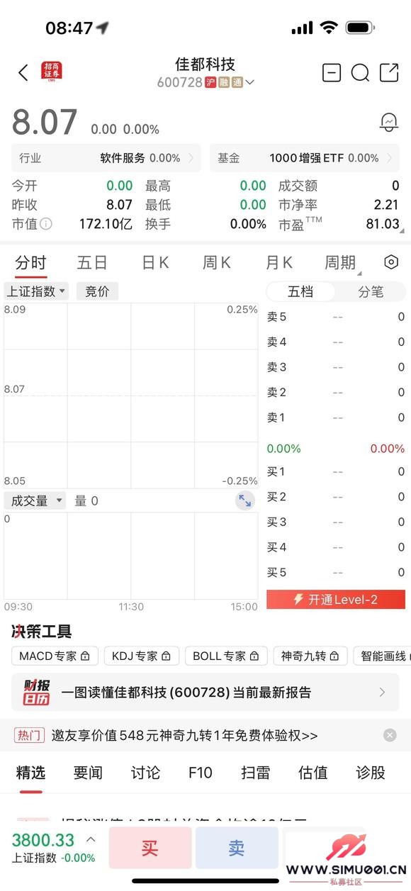 08-28Ͻûôѧϰ˵ǮûͷײһȦ-4.jpg
