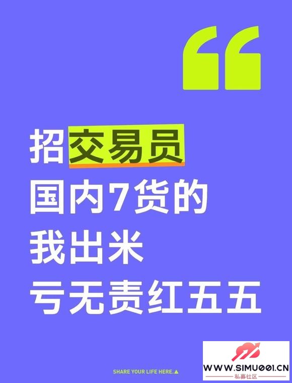 û˰-1.jpg