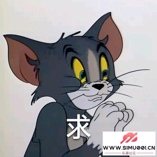 û˰-1.jpg