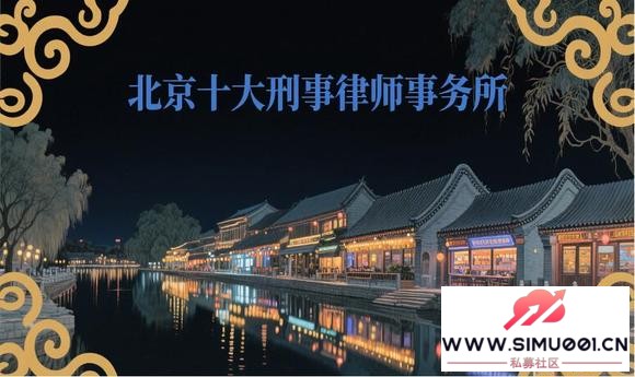 ɸѡʮʦ𺳷!2025¯-1.jpg