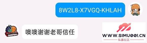 һƭӣ-3.jpg
