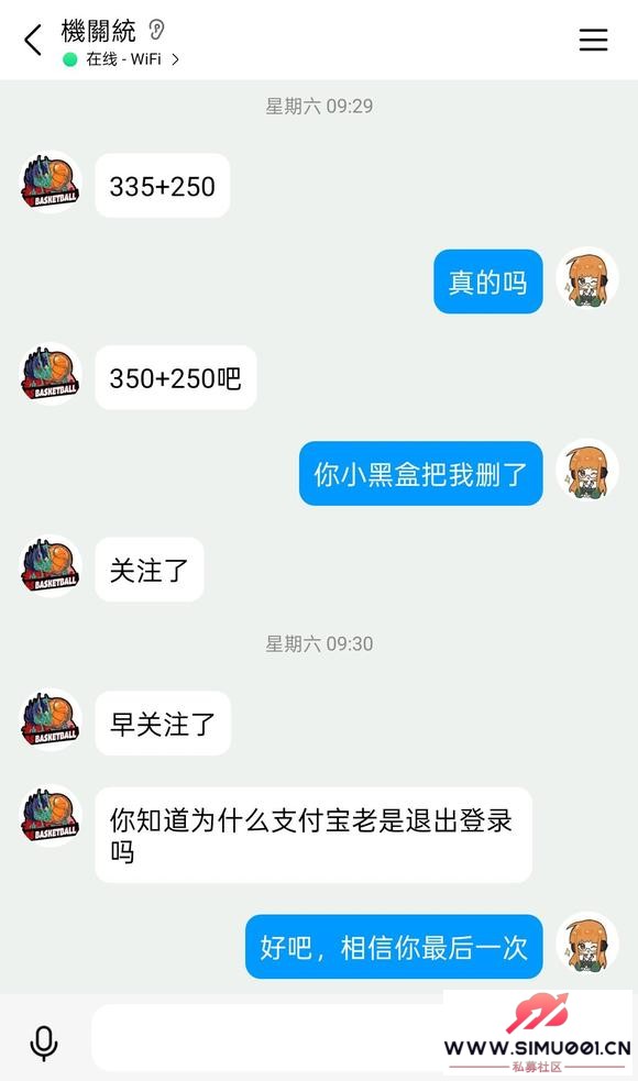 һƭӣ-4.jpg