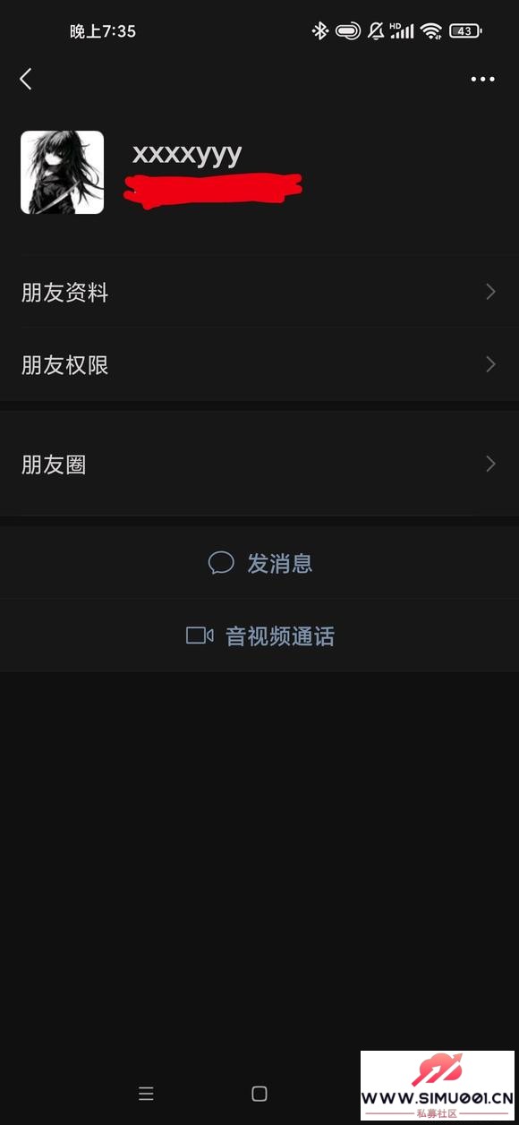 ƭˣˣ(ϣҶлл)-1.jpg