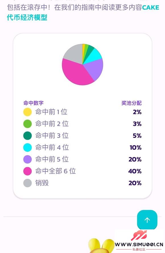 ϸ뷨ô-1.jpg