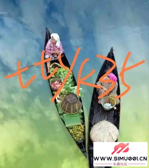 ߷ţսר-1.jpg
