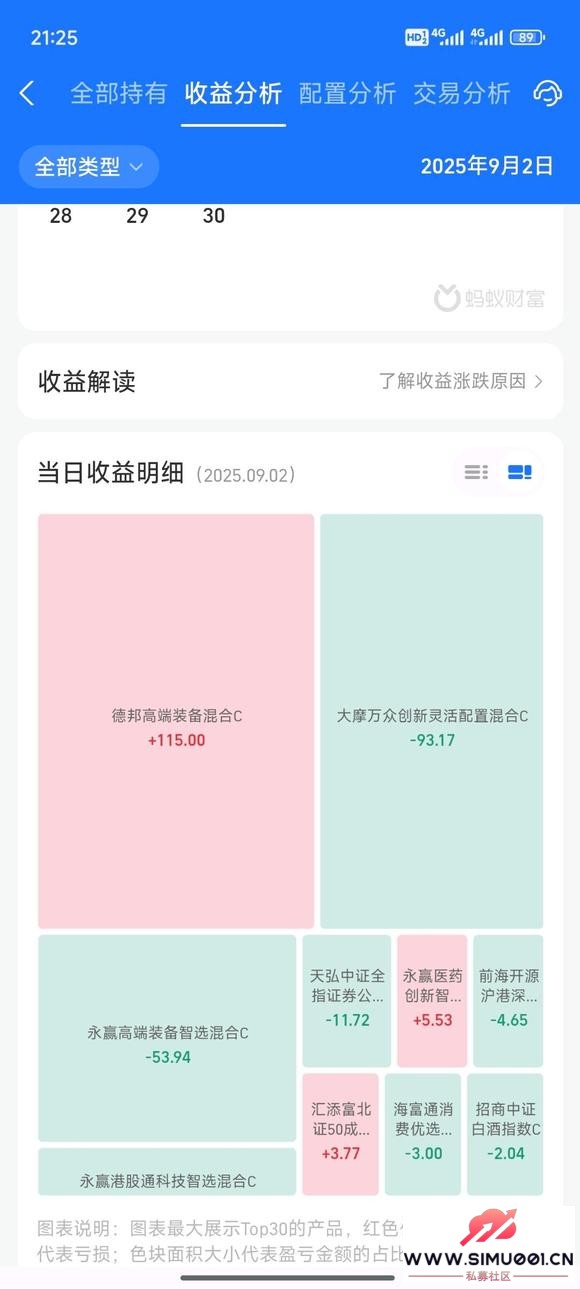 ²˵زǿƻӣÿ¼-2.jpg