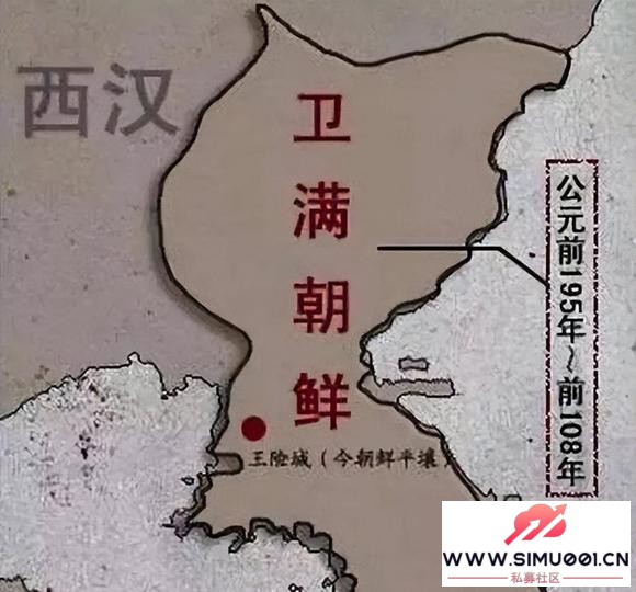 ˱̾Ԫǰ2333ͼй麫-9.jpg