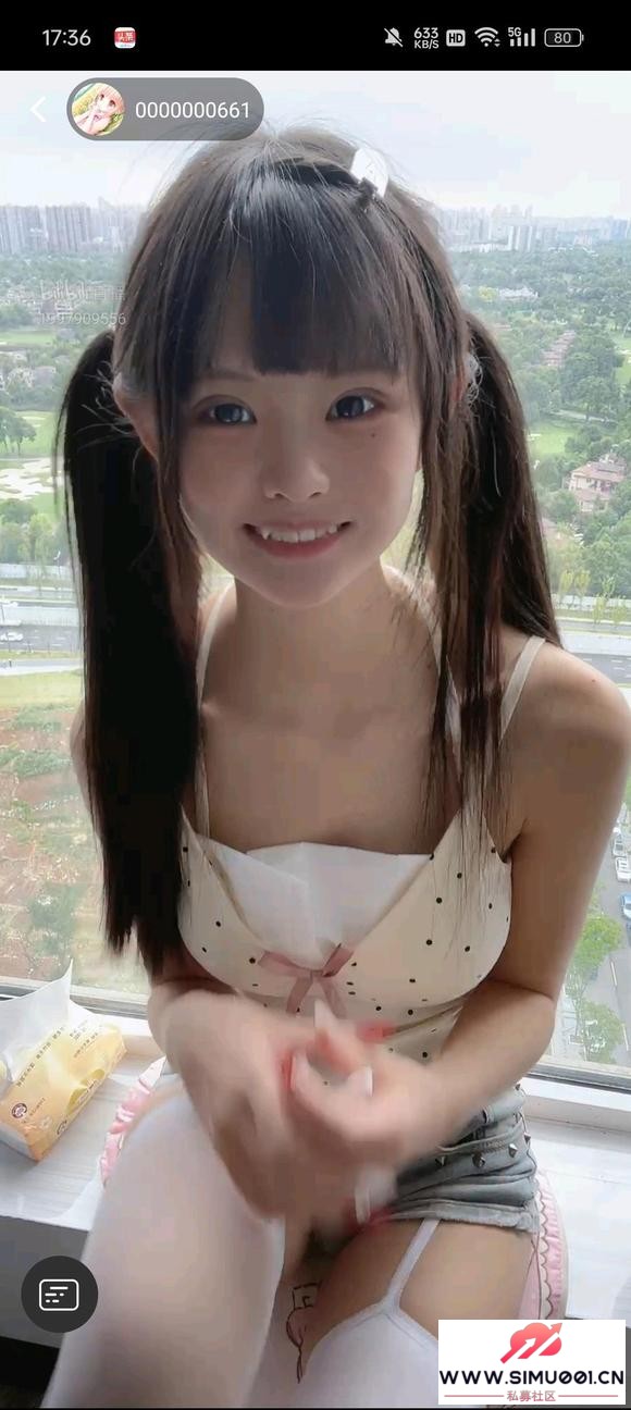 ûжˣñ-1.jpg