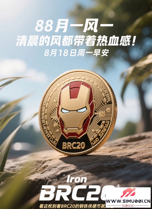 ironĵ¼ر̬web3ɢȨֵӵУ-1.jpg