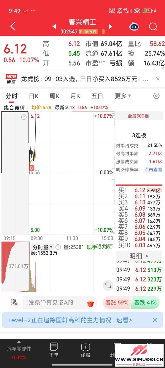 ն֪ɼ裬ģ䡣ϣ˹-2.jpg