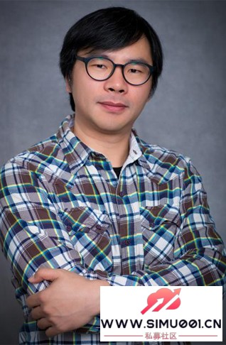 Ӧ糡ӵ-3.jpg