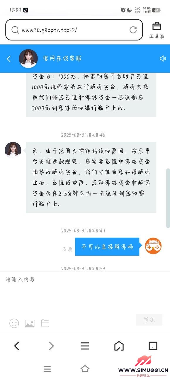 ûɵӵĿһ-1.jpg