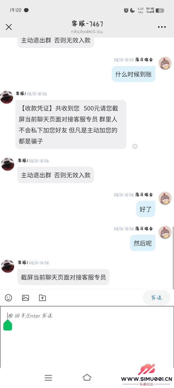 ûɵӵĿһ-3.jpg