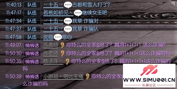 һթƭŹʮأ-2.jpg