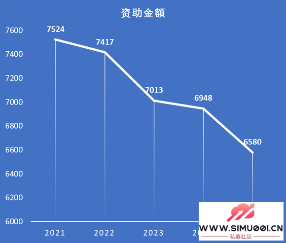 2025Ȼѧ5µͣ˭У쵼-1.jpg