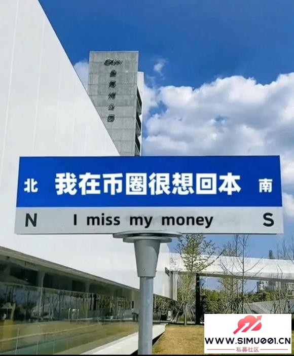 ӡΡֻرҵıȦ·?**-1.jpg