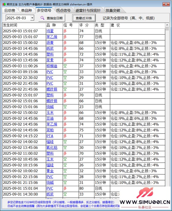 2025-9-3 ڻͳ-1.jpg