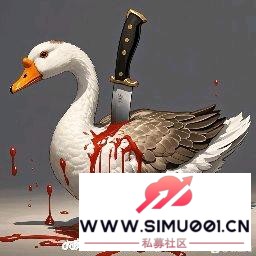 ǺǿնҶǾݣҶ밵ɱ-1.jpg