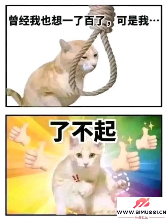 һٶСʱˣƱһӰ˵-2.jpg