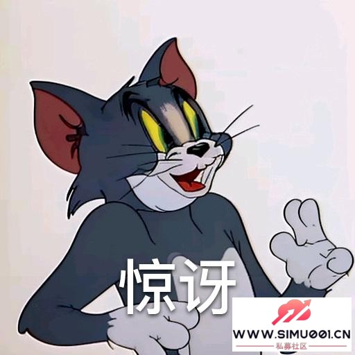 ڻ㲻-3.jpg