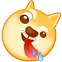 ڻ㲻-1.png