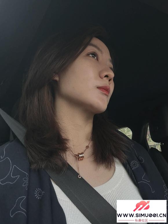 ΧǵǲƸ׷罻ʧ-1.jpg