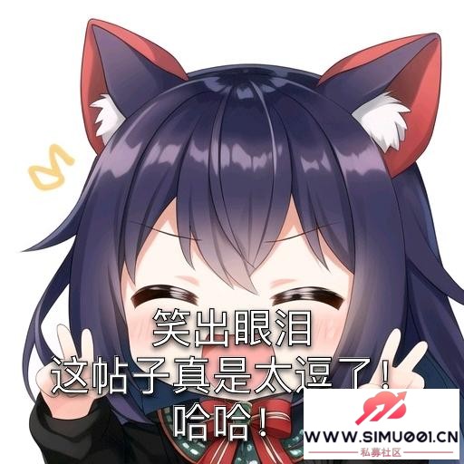 ӯһʲôĸо񫡣-2.jpg